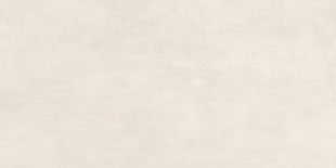 Керамогранит Laparet Malta perla PRO светло-серый матовый (60х119,5) арт. LP6012G0281R